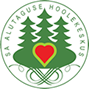Alutaguse hoolekeskus logo